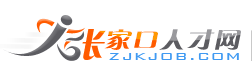 畢節(jié)文鋒科技有限公司